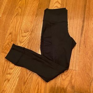 Fabletics Mila Leggings